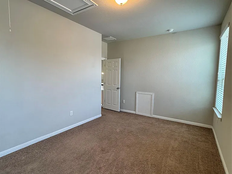 901 Sleepy Dell Ln #94 — Photo 13