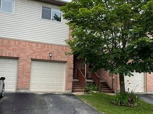 (Undisclosed Address), Orillia, ON L3V 4X9