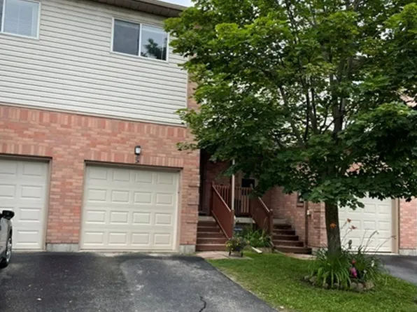 (undisclosed Address), Orillia, ON L3V 4X9