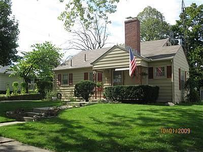 1st image of 61 S Quentin Ave