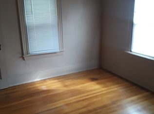 816 Atlantic Ave #2, Rochester, NY 14609