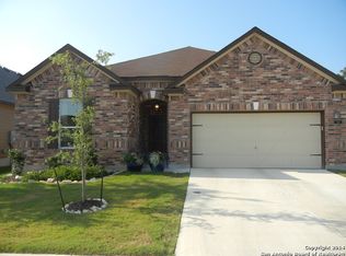 144 Lone Star, Boerne, TX 78006