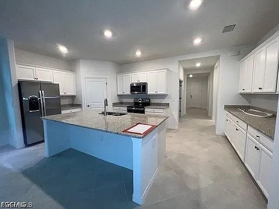 3rd image of 3606 Wild Sage Way