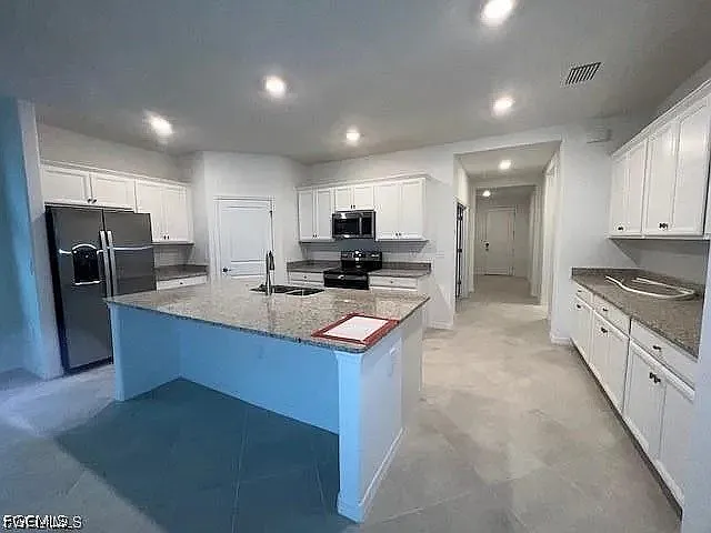 3606 Wild Sage Way — Photo 3