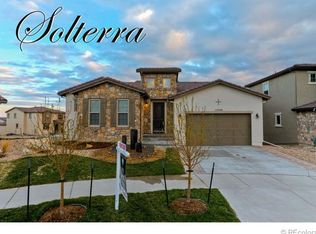 15208 W La Salle Ave, Lakewood, CO 80228