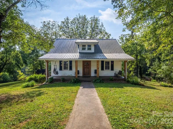 116 Amherst Rd, Morganton, NC 28655