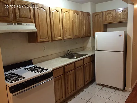 Rented by Corcoran | media 2