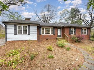 7060 Marshall Rd, Lewisville, NC 27023