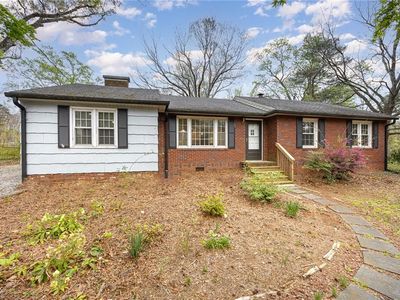 7060 Marshall Rd, Lewisville, NC, 27023