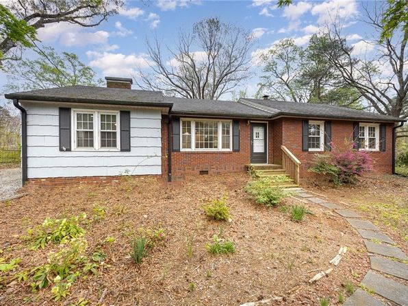7060 Marshall Rd, Lewisville, NC 27023