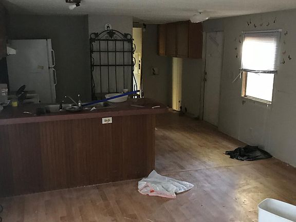 2nd image of 2019 Crossway Cir
