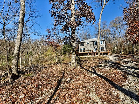 2nd image of 4315 Timberline Dr
