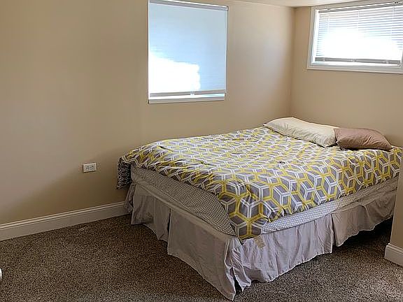 4th image of 632 Avenue B #632