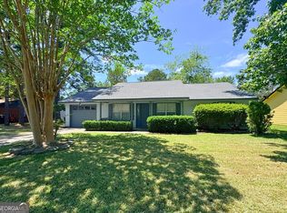 204 Merriwood Cir, Kingsland, GA 31548