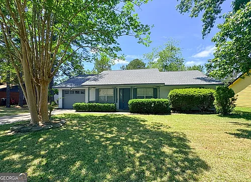 204 Merriwood Cir Photo 1