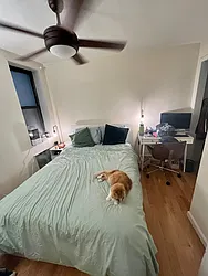 Rented by GPS Realty NYC