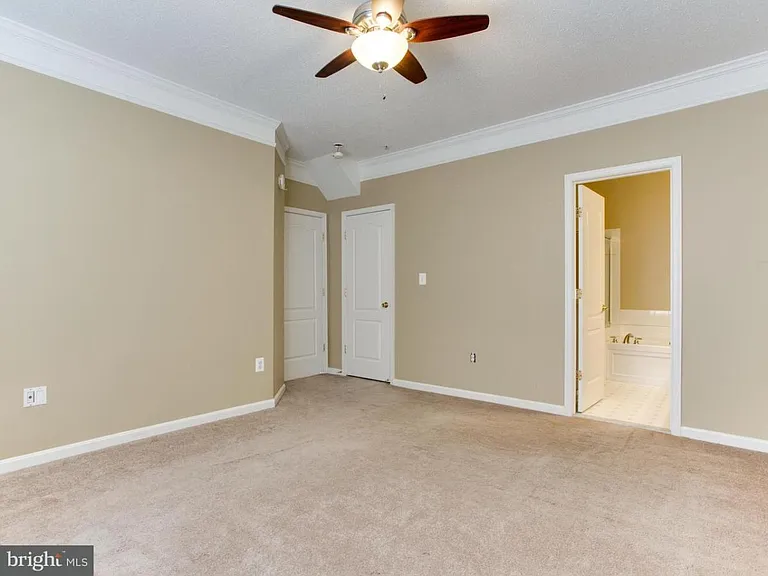 12170 Abington Hall Pl #303 — Photo 12