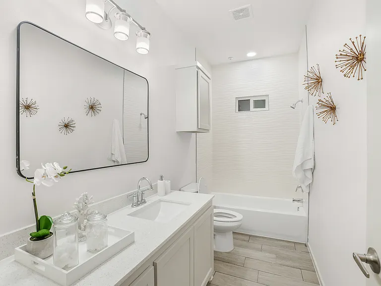 1300 Shavano St #1 — Photo 24