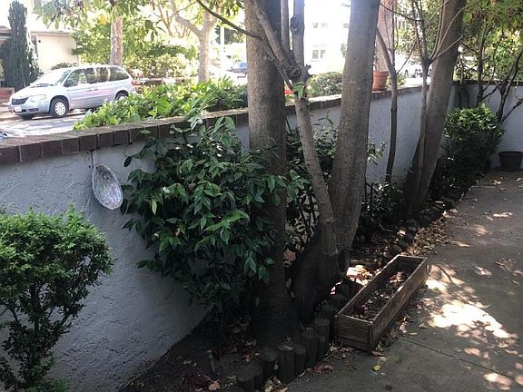 3rd image of 707 Highland Ave