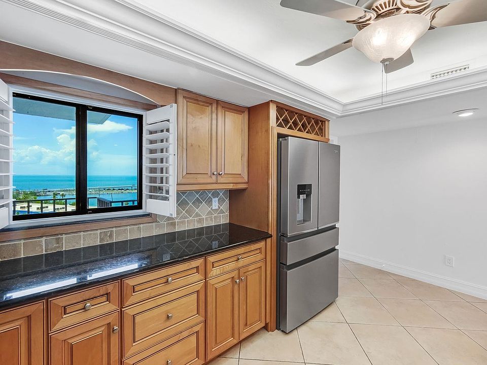1st image of 15031 Punta Rassa Rd APT 1002