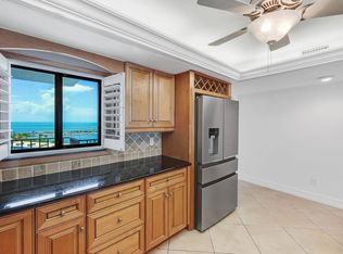 Punta Rassa, Fort Myers, FL 33908