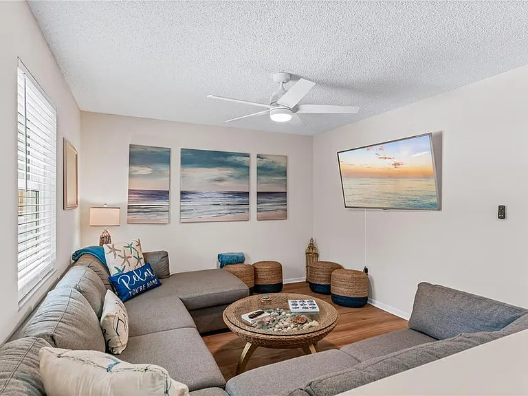 115 Canal Ave #3 — Photo 29