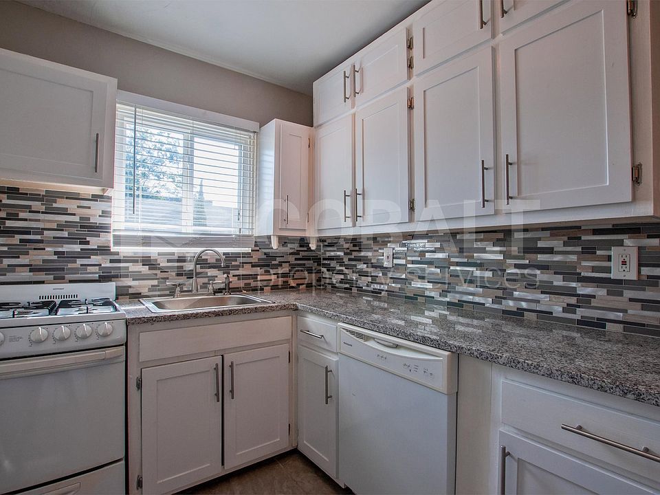 1st image of 767 Greenwood Ave NE APT 8