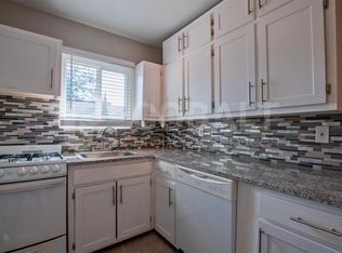 767 Greenwood Ave NE APT 8, Atlanta, GA 30306