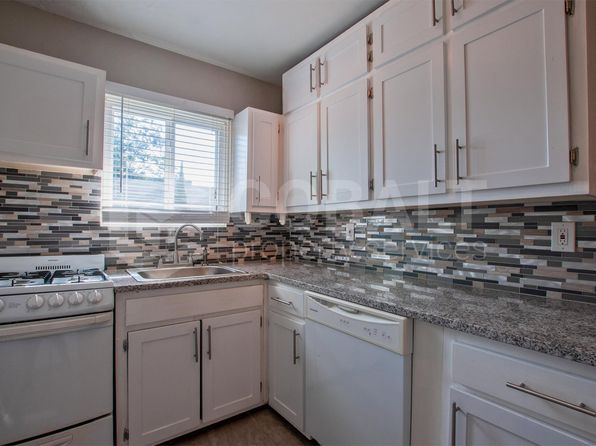 767 Greenwood Ave NE APT 8