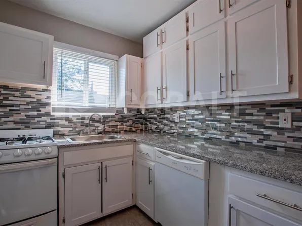 767 Greenwood Ave NE, Atlanta, GA