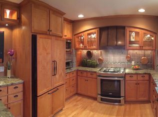 4310 Morningside Rd, Edina, MN 55416