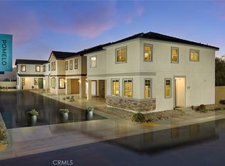 33535 Mission Trl #95, Lake Elsinore, CA 92530