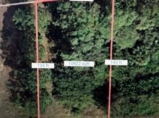 458 Redwing St, Lehigh Acres, FL 33974