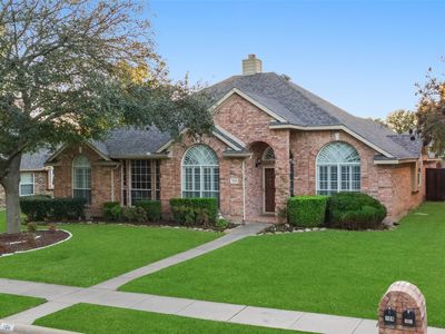 104 Tiburon Ct, Allen, TX, 75013