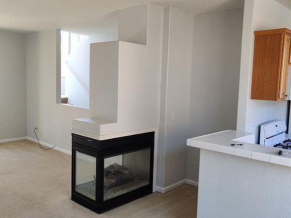 4th image of 25120 Angelina Ln #19