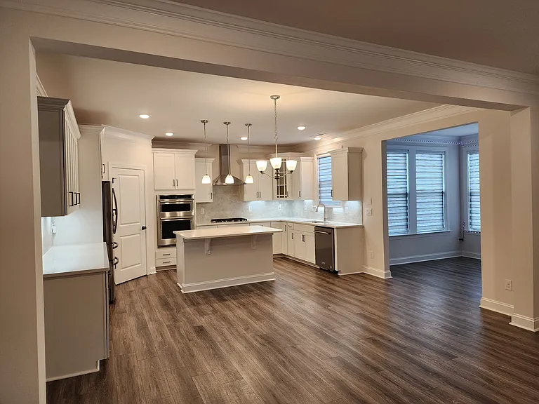9282 Vecchio Dr — Photo 28