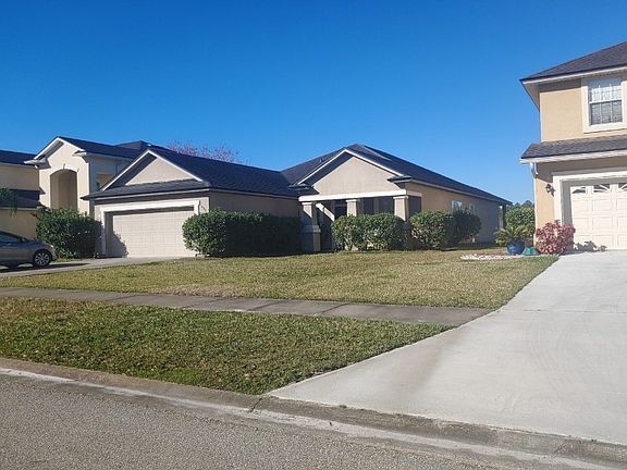 2nd image of 693 Porto Cristo Ave