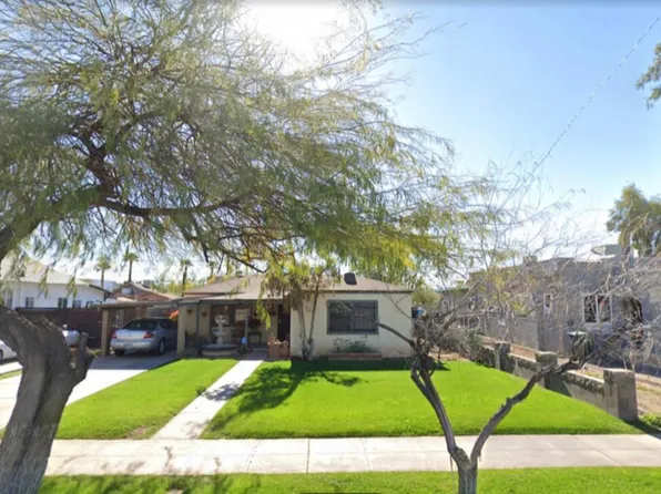 1427 E PIERCE Street, Phoenix, AZ 85006
