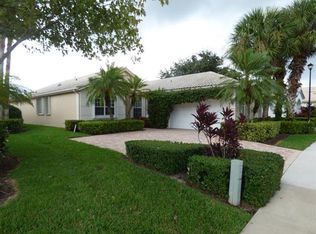 5461 Fountains Dr S, Lake Worth, FL 33467