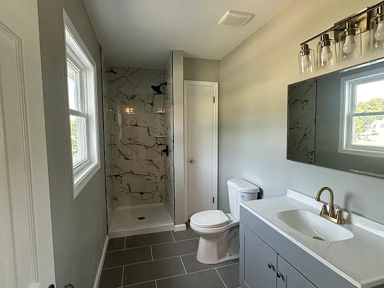 14 Danbury Dr — Photo 11