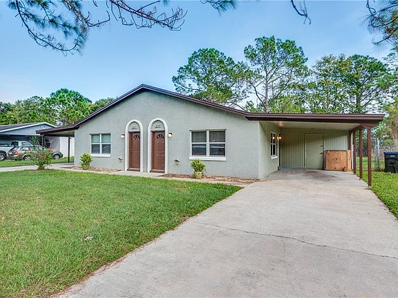2nd image of 2093 & 2095 Bonneville Dr