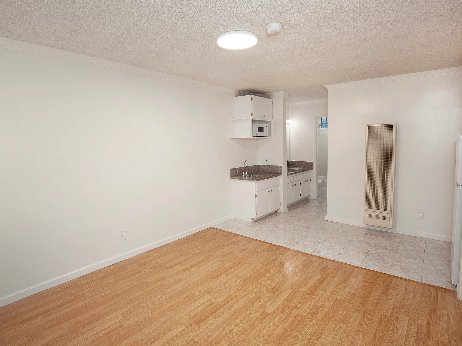3712 Cardiff Ave — Photo 2