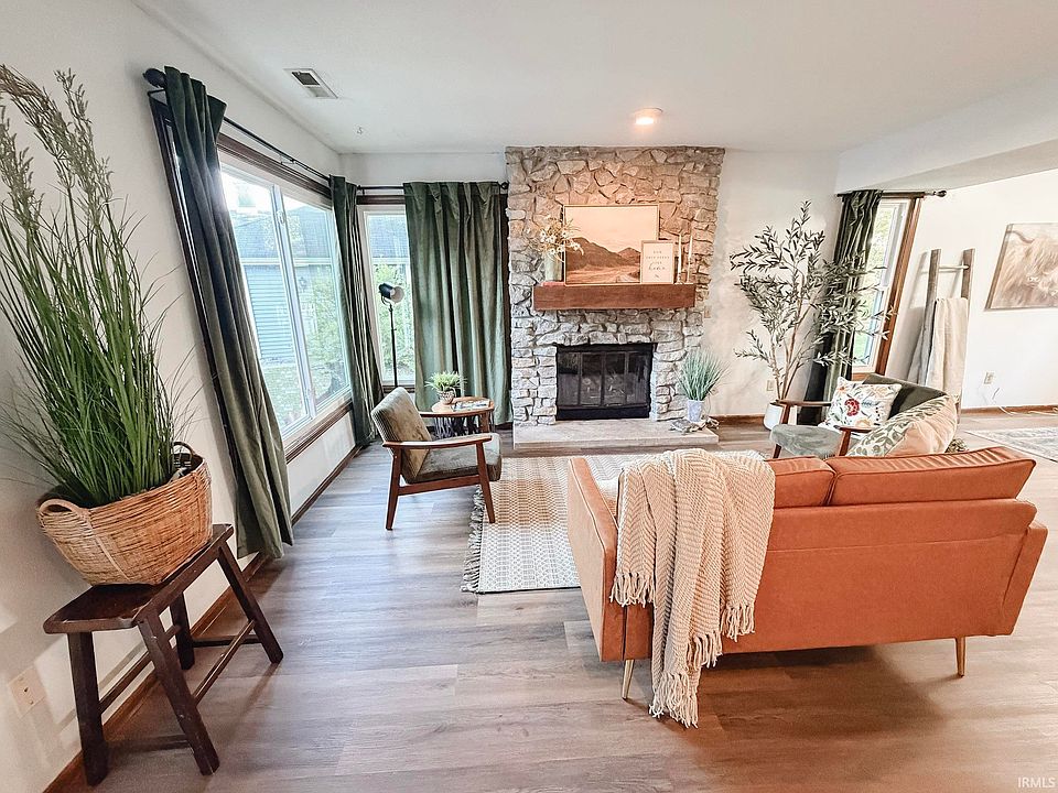 1st image of 4505 Brookshire Cir