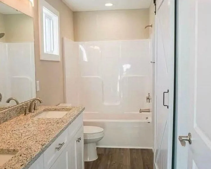 2514 Snow Creek Rd — Photo 12