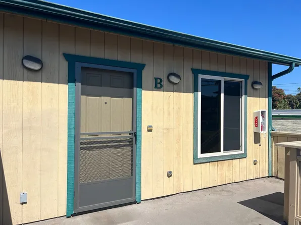 LSSCH780, 780 Piney Way #B, Morro Bay, CA 93442