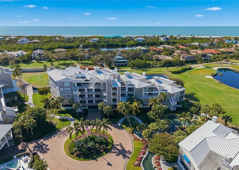 1st image of 824 Hideaway CIR E #3-323
