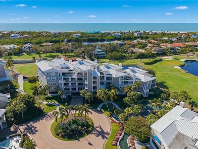 824 Hideaway CIR E #3-323, Marco Island, FL, 34145