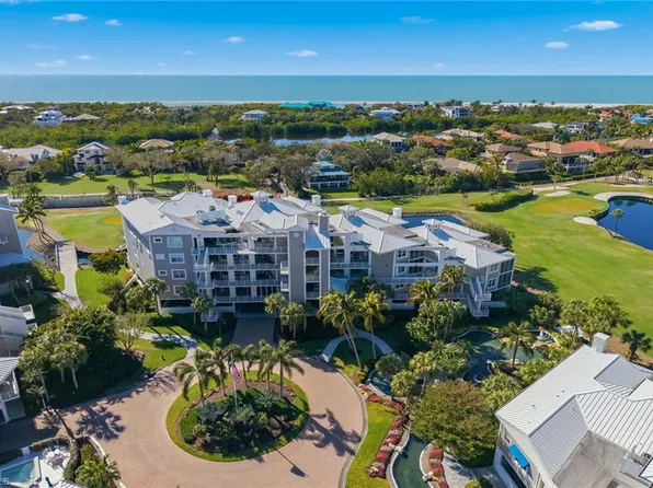 824 Hideaway CIR E #3-323, MARCO ISLAND, FL 34145