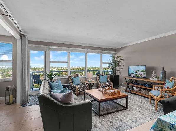 3300 NE 36th Street #1107, Fort Lauderdale, FL 33308