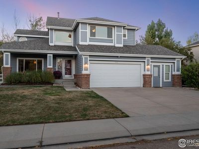 615 Allen Dr, Longmont, CO, 80503